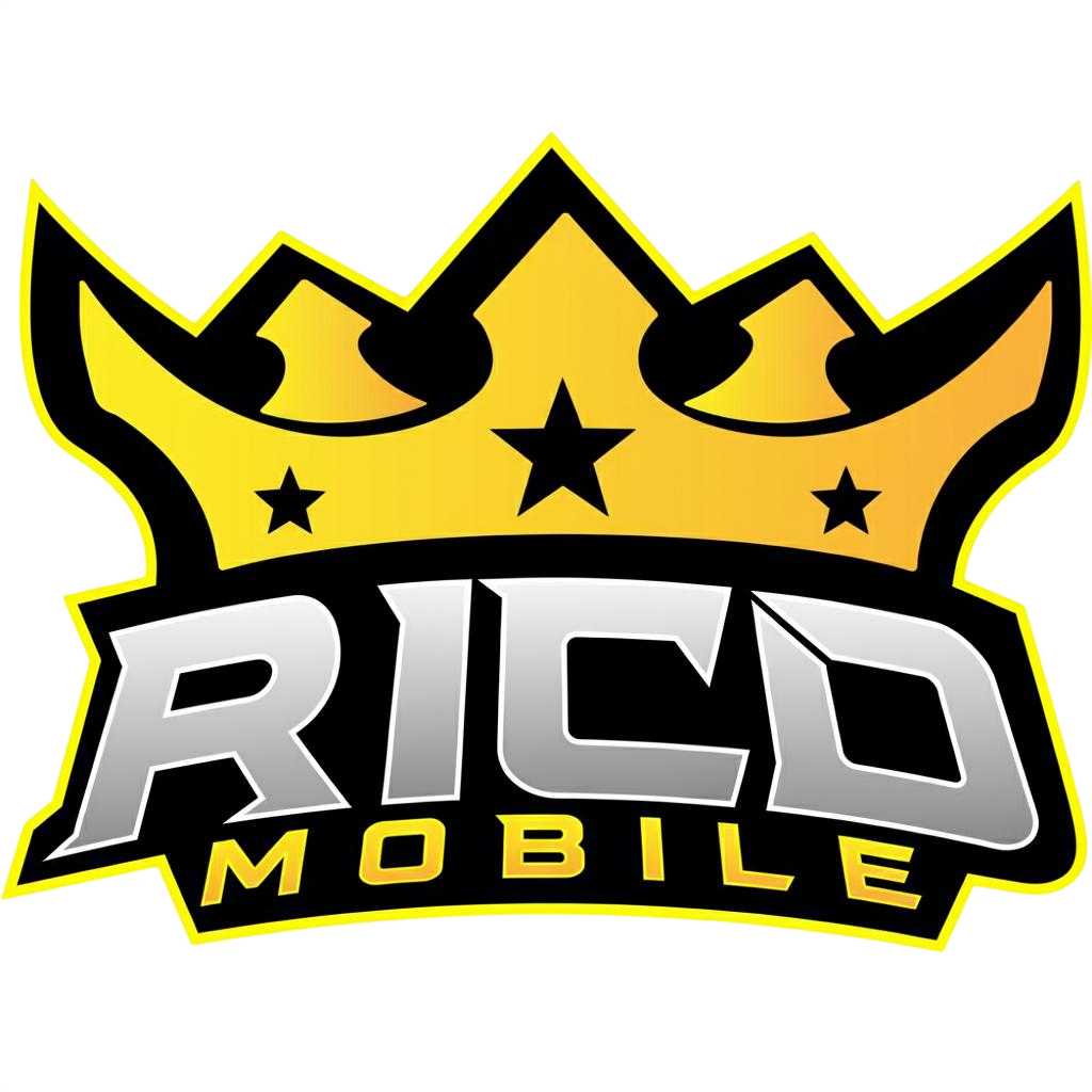 Rico Mobile